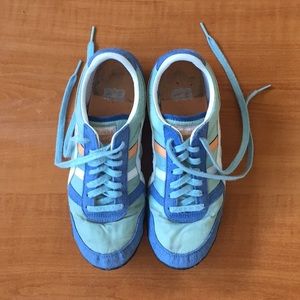 ASICS Onitsuka Tiger Women’s 8.5